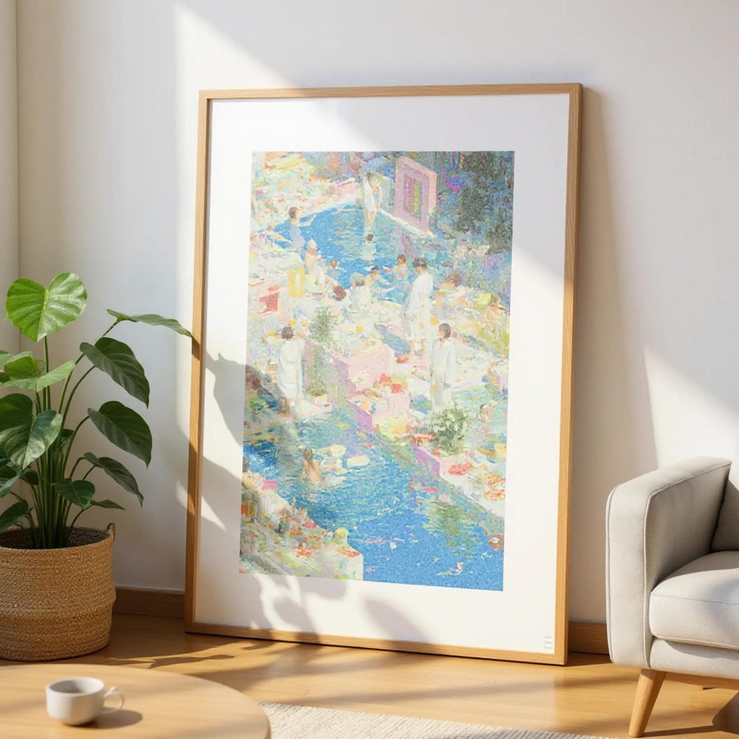 fea02cf2-4348-4ee8-8063-19b98f547e9a