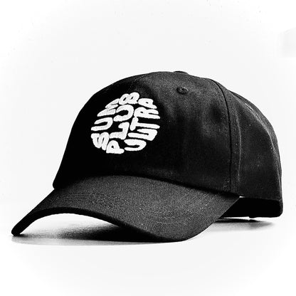 CAP GANG SIGN. limited to 50 pieces