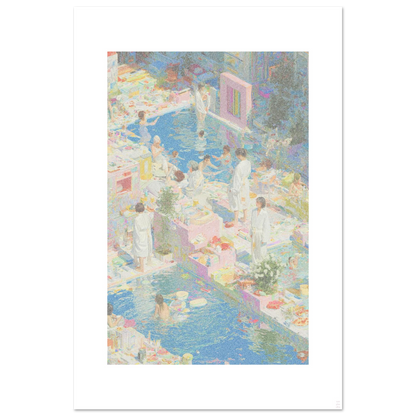 1273c3f4-59c5-404b-8bdb-d3fc32550e11