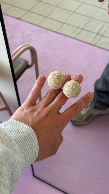 RING G