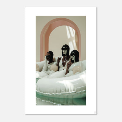 1feebee6-ad45-4940-9adc-69c1f367e9b4