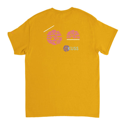 T-Shirt    :-*
