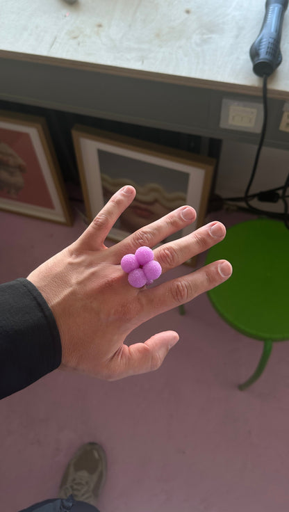 RING G4