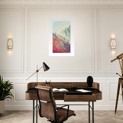 2f09e489-2646-42fd-aa18-36feb890c14a