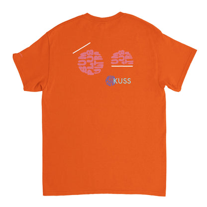 T-Shirt    :-*