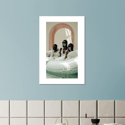 46a9bf2d-93e1-49f7-969f-c01aac7277de