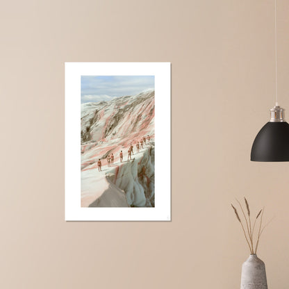 55297f89-8355-4af7-9888-601a36359a27