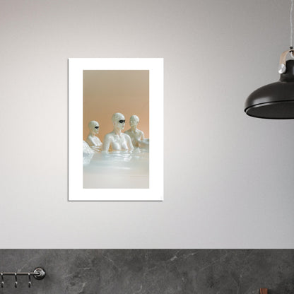 5bbb9ab3-55eb-4a17-8b02-4359f9ce7265