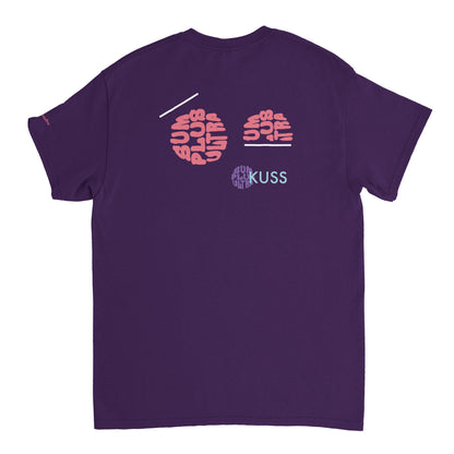 T-Shirt    :-*