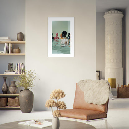 78f535c0-cdc6-44f1-b9f4-4669b8585d06