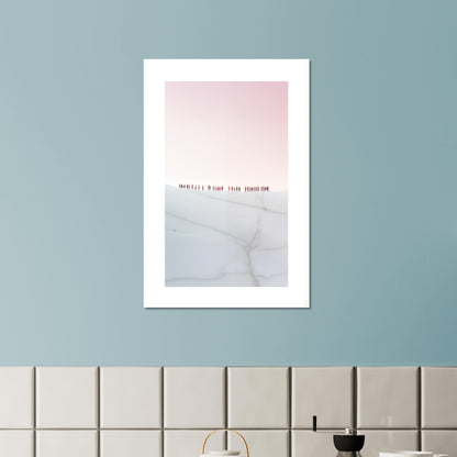 7dfa68bf-586a-4e11-bde9-1c5279715617