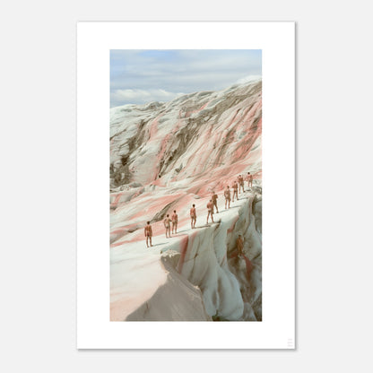 817ba4b8-ff44-45bc-8629-586c30cfb937