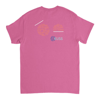 T-Shirt    :-*