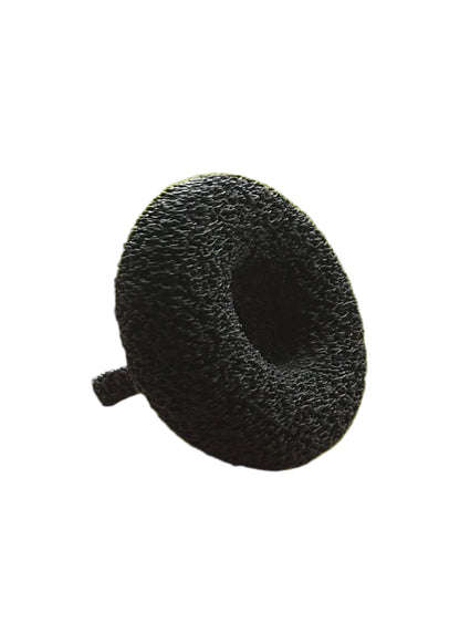 RING C - DONUT