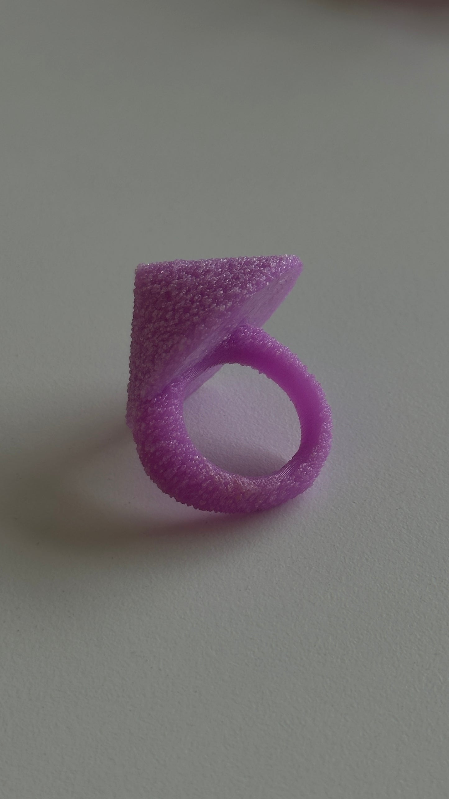 RING B