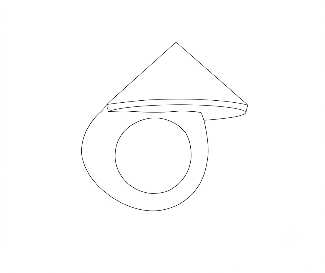 RING B