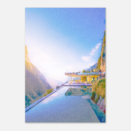 Sky high 1