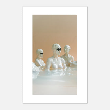 ca4d4d28-1632-416c-b659-19c84b601f7a