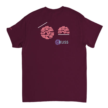 T-Shirt    :-*