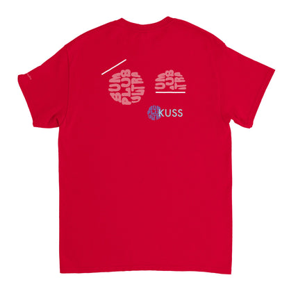 T-Shirt    :-*