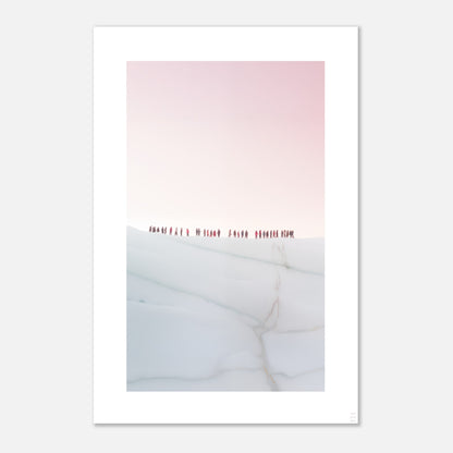 e974a68c-eada-495e-872e-77642ee20b9a