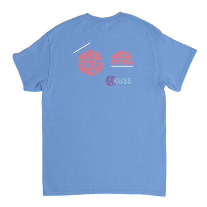 T-Shirt    :-*