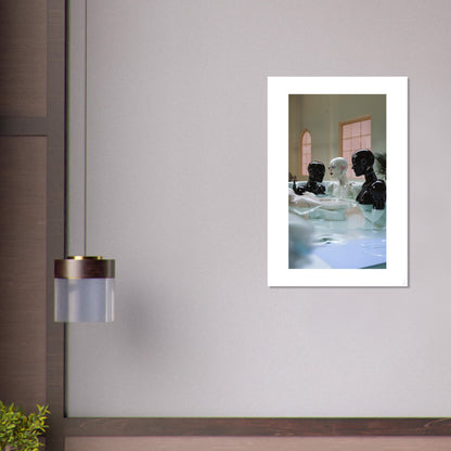 fe847f3c-8f27-422d-b8ed-32c709cbf18f