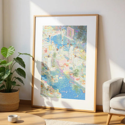 fea02cf2-4348-4ee8-8063-19b98f547e9a