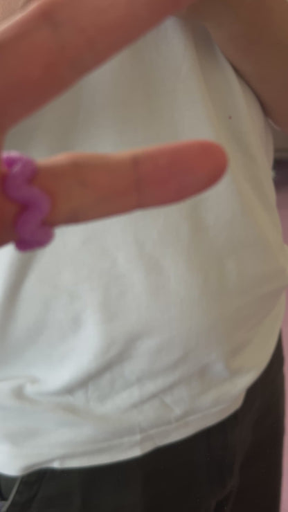 RING E