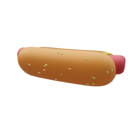 RING F - MUSTARD